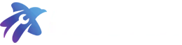 Akona Engineering Private Limited