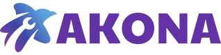 Akona Engineering Private Limited